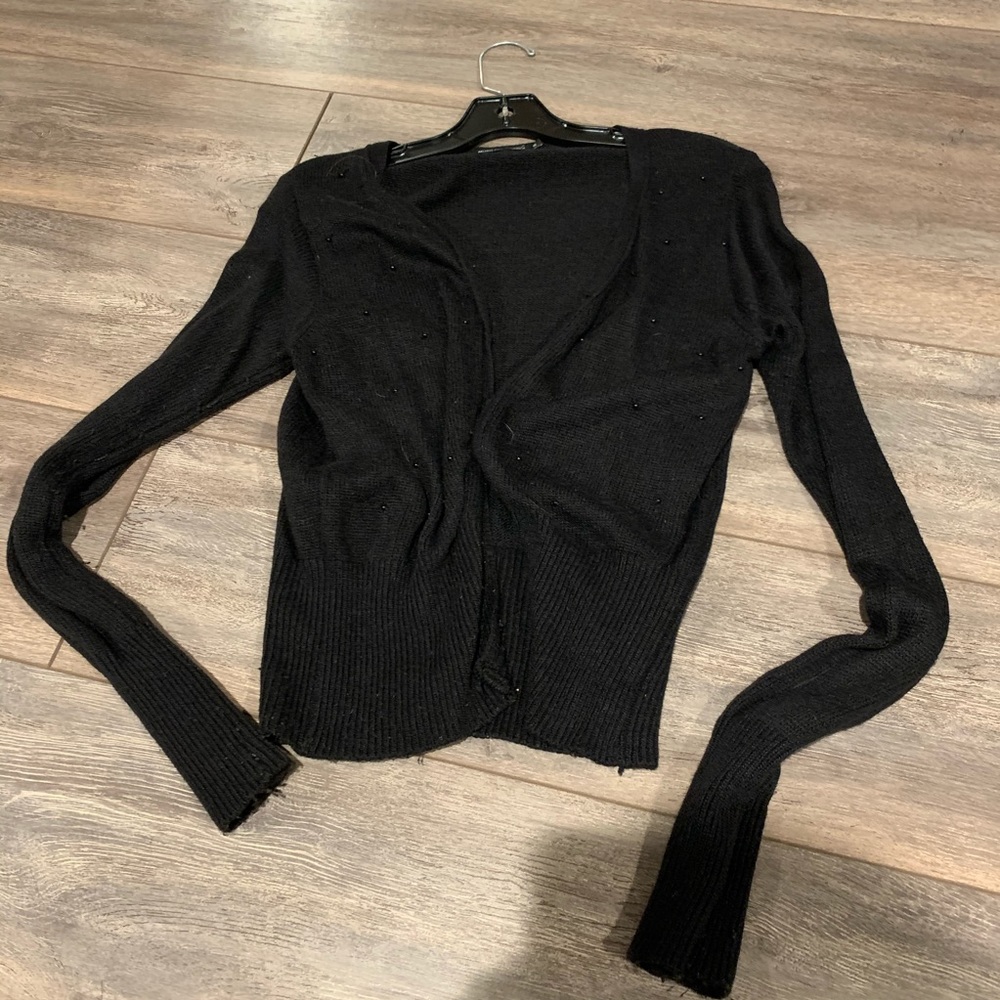 Mudo Collection Sweater